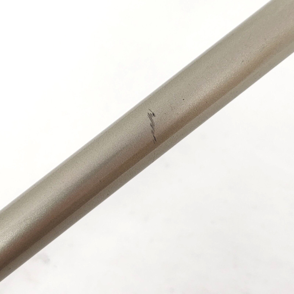 Lady Cobra Oversize Offset 5-Wood 20º Ladies-Flex Graphite Shaft RH 40.5” - Picture 11 of 13